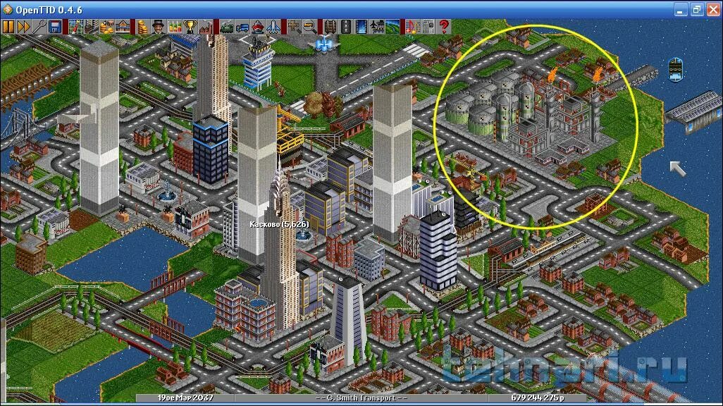 Ttd value 70. Transport Tycoon Deluxe 2022. Transport Tycoon Deluxe лаунчер. Notepad transport Tycoon Deluxe. Transport Tycoon ideas.