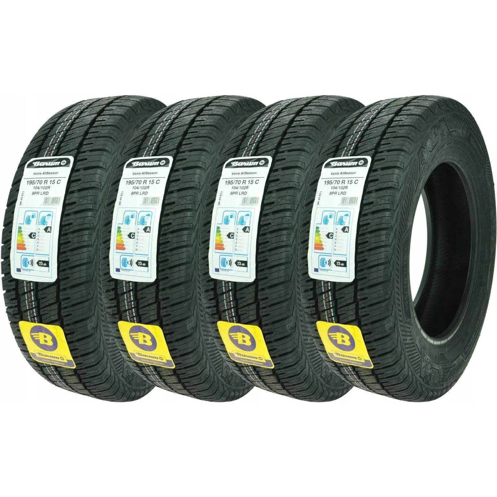 Continental ecocontact 6 отзывы. Continental 195/65 r15. Continental ULTRACONTACT 195/65 r15 91t. Continental ECOCONTACT 6. 195/75 R16c.