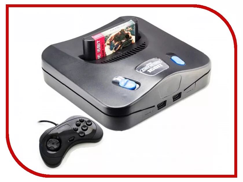 Retro genesis modern 170 игр. Игровая приставка sega retro genesis modern + 170 игр + 2 джойстика. игровая приставка retro genesis junior wireless (300 игр). игровая приставка retro genesis zd-03. приставка 16-bit magistr mega drive 250 игр.