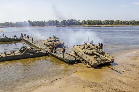 Понтонер
