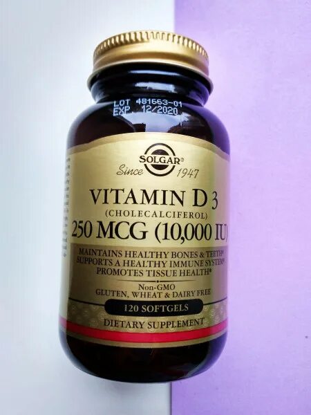 Solgar vitamin d3 1000 iu 25 mcg. Витамин д3 солгар применение. Витамин д3 солгар 2000ме. Солгар вит д3 2000. Solgar витамин д3 10000.