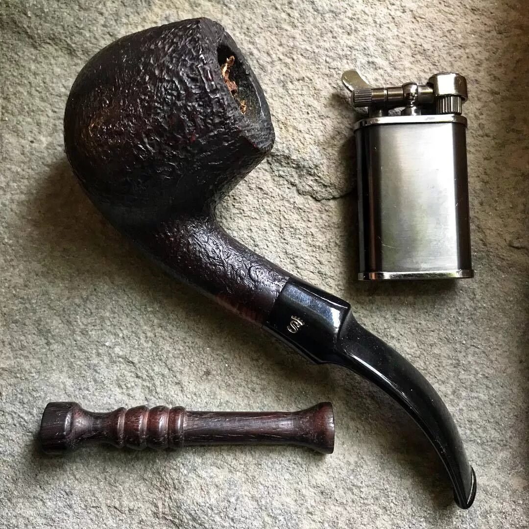 Pipe dan pipes