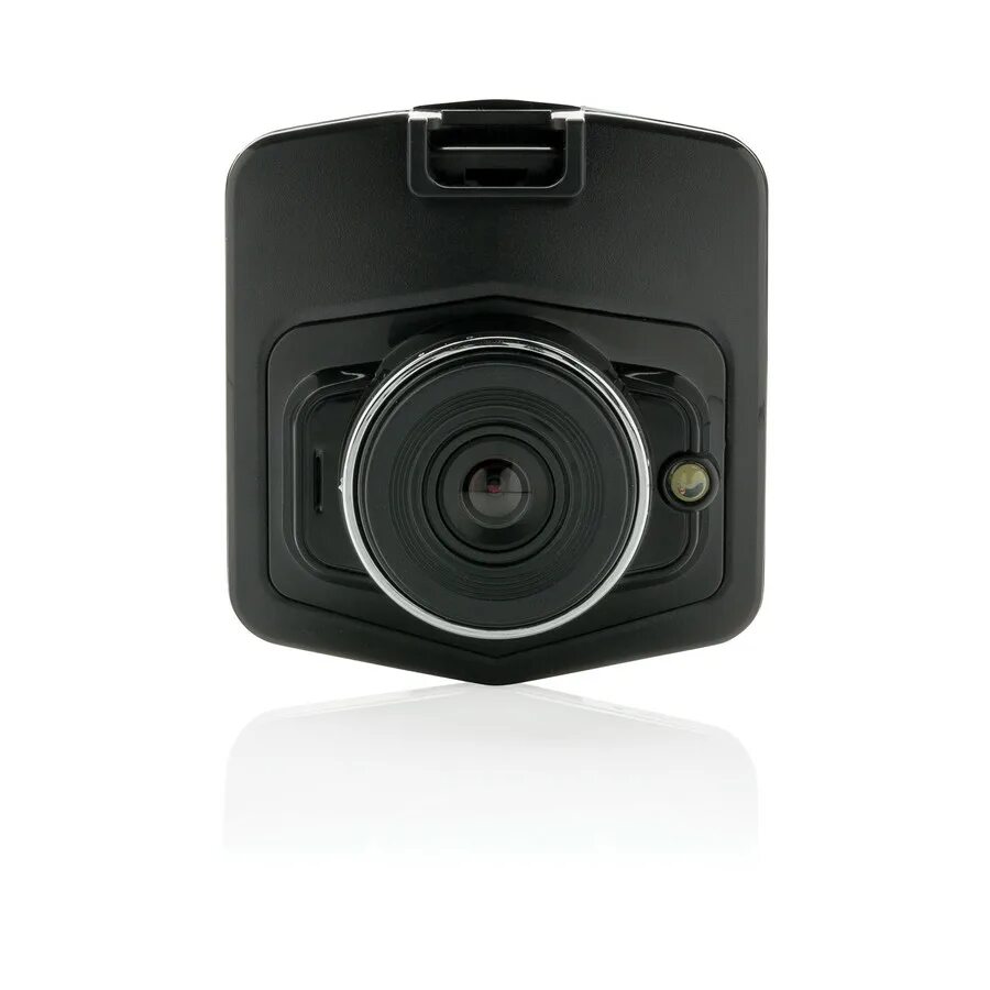 Dashcam