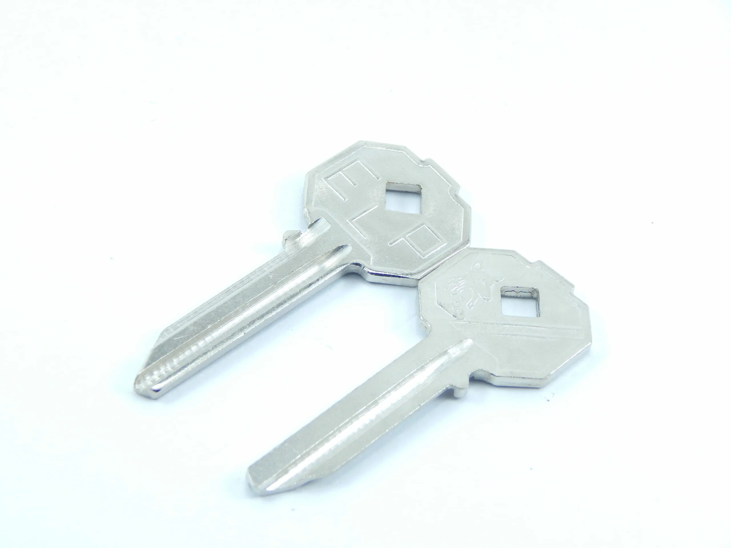 болванка ключа боковой двери фиат дукато. Key msk. ключ с кнопкой для фиат. Key msk. болванка ключа 2170.