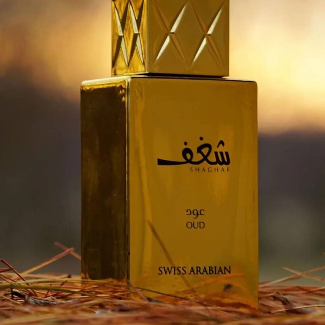 Nafaeis al shaghaf pour homme. Духи shaghaf. Swiss arabian парфюмерная вода. Парфюмерная вода swiss arabian shaghaf. Парфюмерная вода swiss arabian shaghaf.