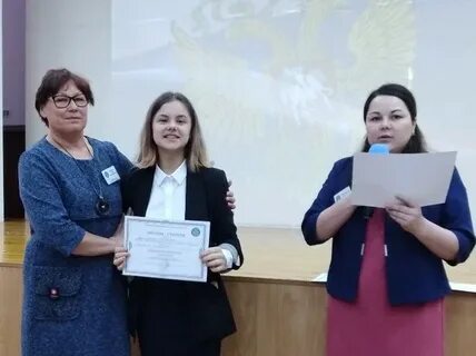 Нтт набережные