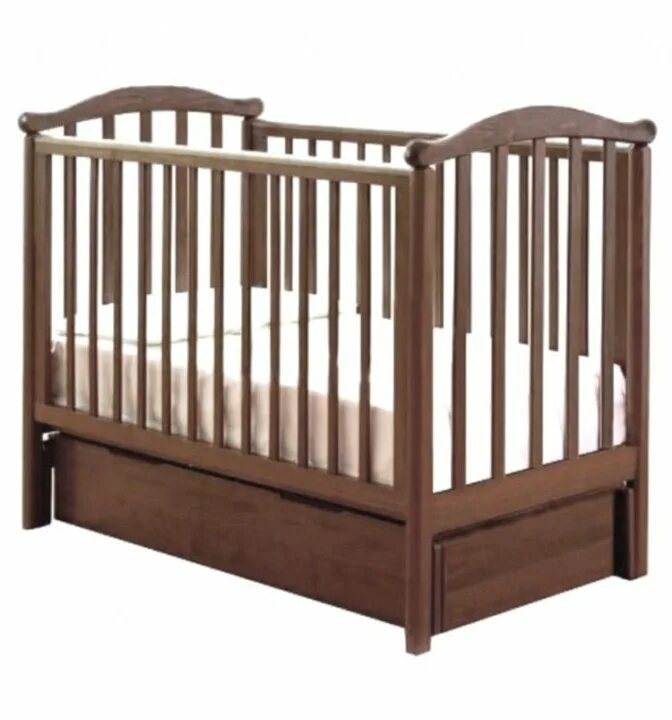 Кроватка лель кубаночка-8. Кроватка baby luce с маятником без ящика. Baby luce кроватка. Детская кроватка кедр karolina. Кровать детская richmond маятник универс с ящиком цвет слоновая кость.