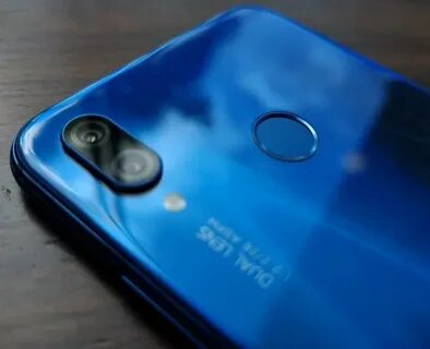G20 lite