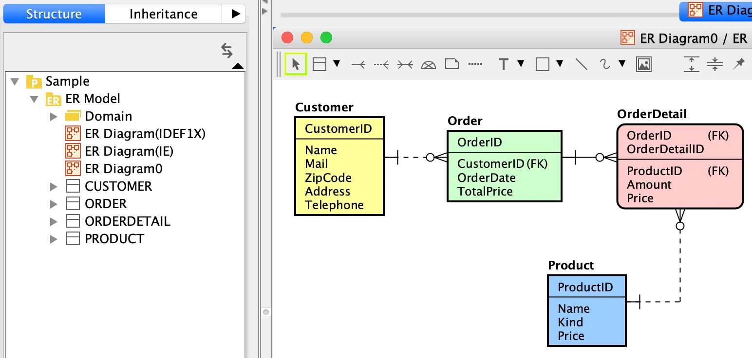 Диаграмма таблиц в sql. Er диаграмма в excel. er диаграмма для писем. er диаграмма null. база данных в astah.