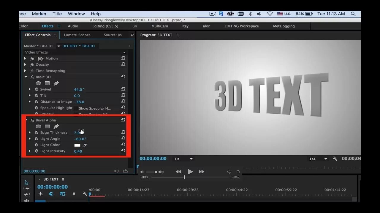 Как сделать текст в адоб премьер. Эффекты для adobe premiere pro. текст для premiere pro. текстовые эффекты для adobe premiere pro. анимация в адоб премьер.