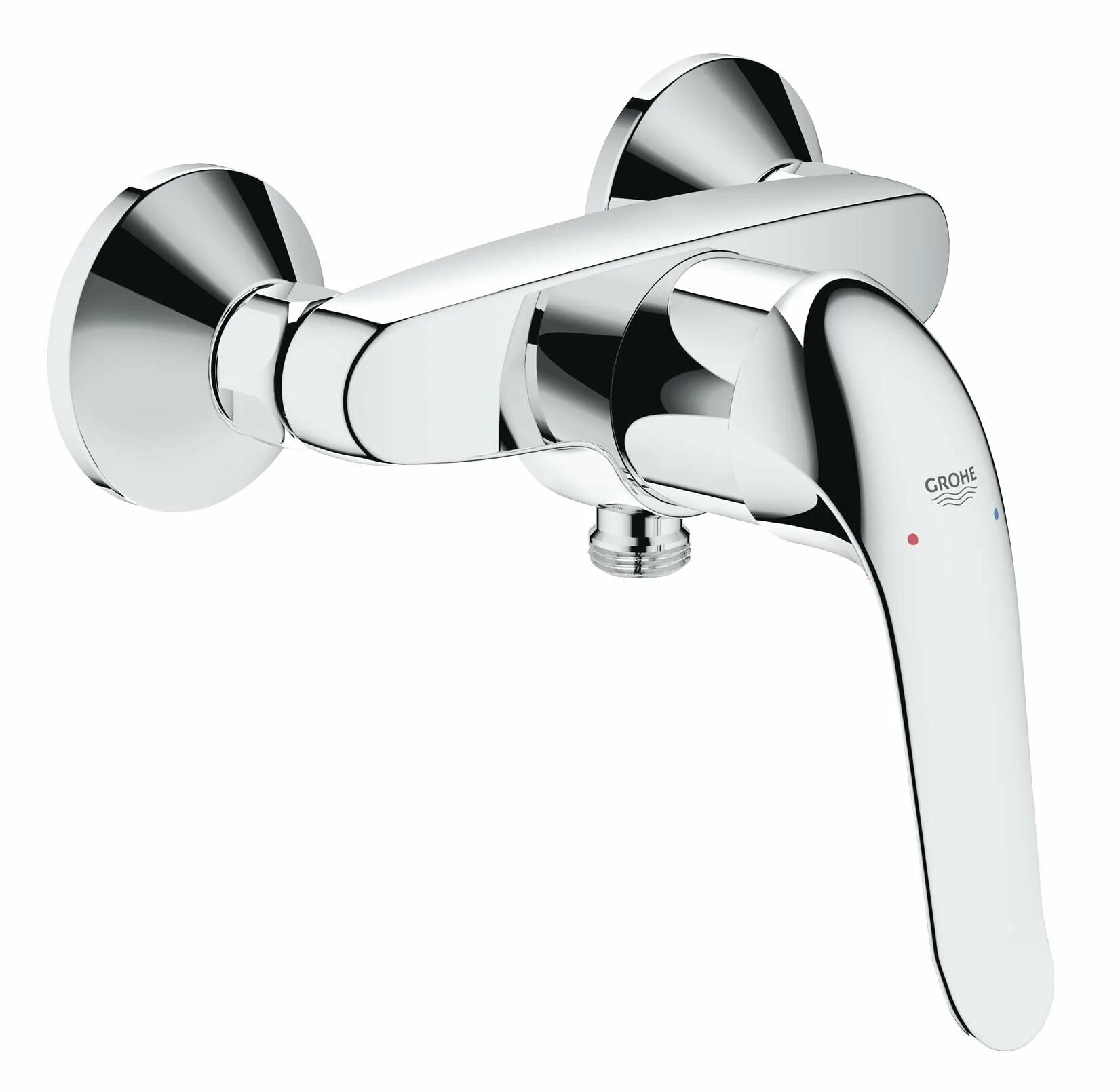 Смесители euroeco. Смесители euroeco. Смеситель для кухни grohe euroeco 32752000. 1. Grohe euroeco.