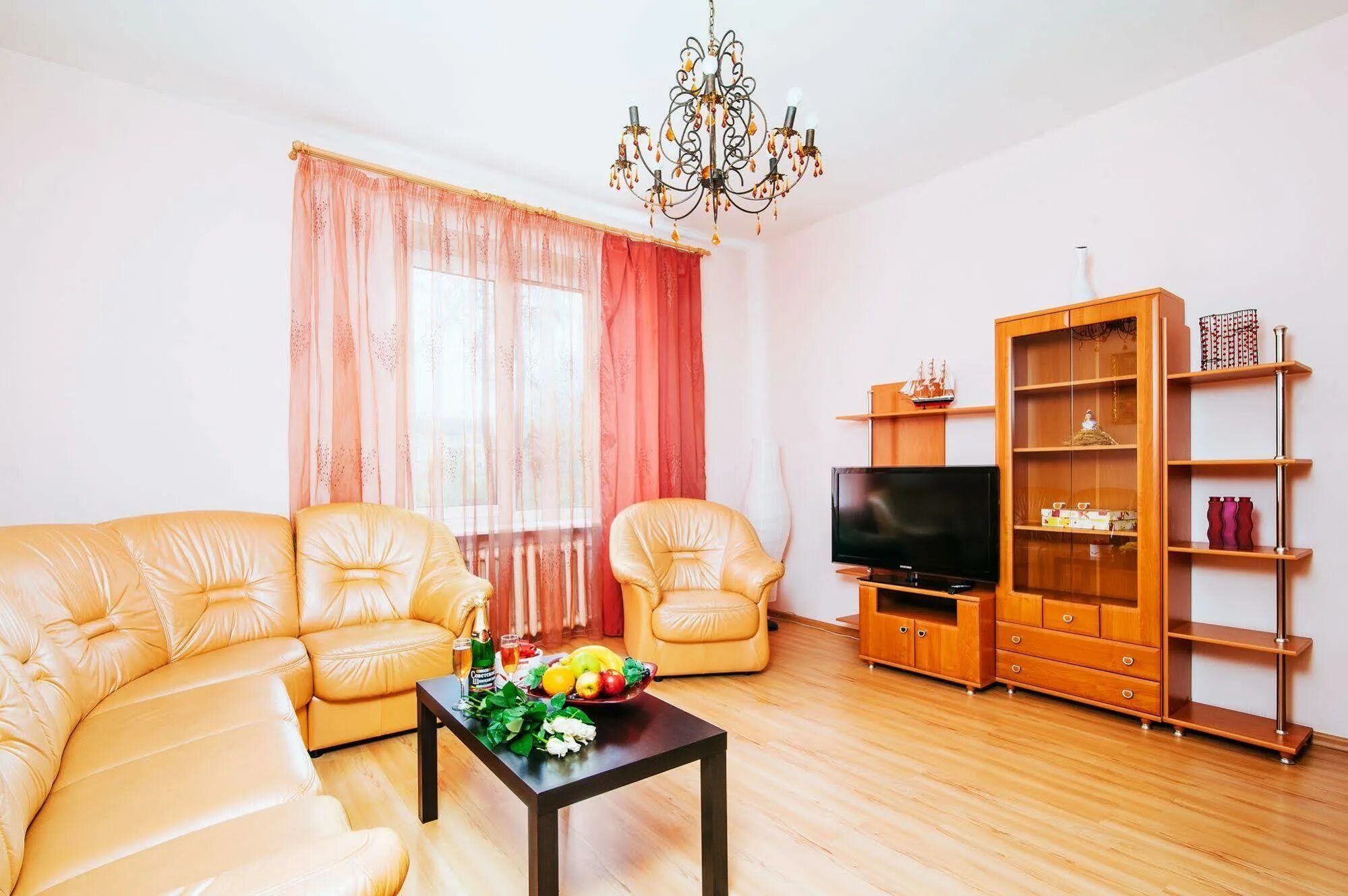 Сниму квартиру улица минская. Апартаменты улица короля, д.18, минск. гостиница на площадь победы фото. посуточная аренда квартир. сколько стоит квартира в минске.