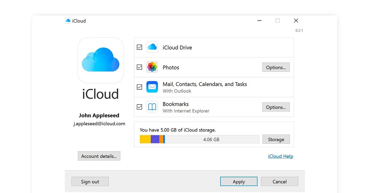 Войти в айклауд через компьютер. Apple iphone icloud. что такое айклауд на айфоне. облачное хранилище айклауд. icloud drive облако.