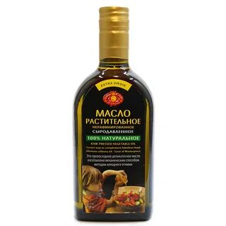 Масло golden