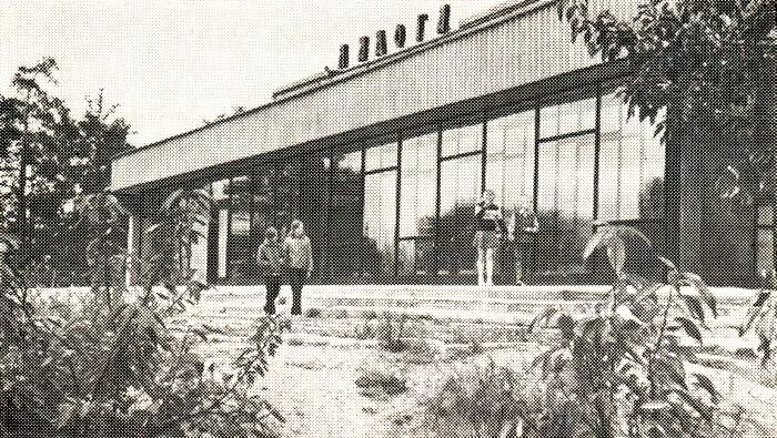 Питкяранта дк. Питкярантский дом культуры. Гдк питкяранта. Питкяранта старые фото. Питкяранта ссср.