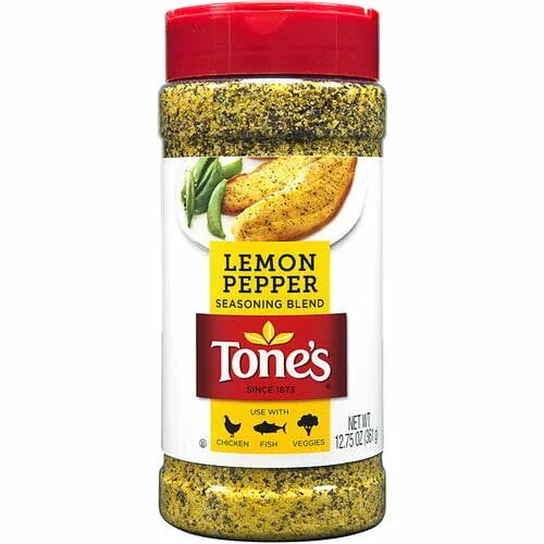 Lemon pepper. Pepper Seasoning. Tang Lemon and Pepper. Black Pepper Seasoning Bottle Battery.