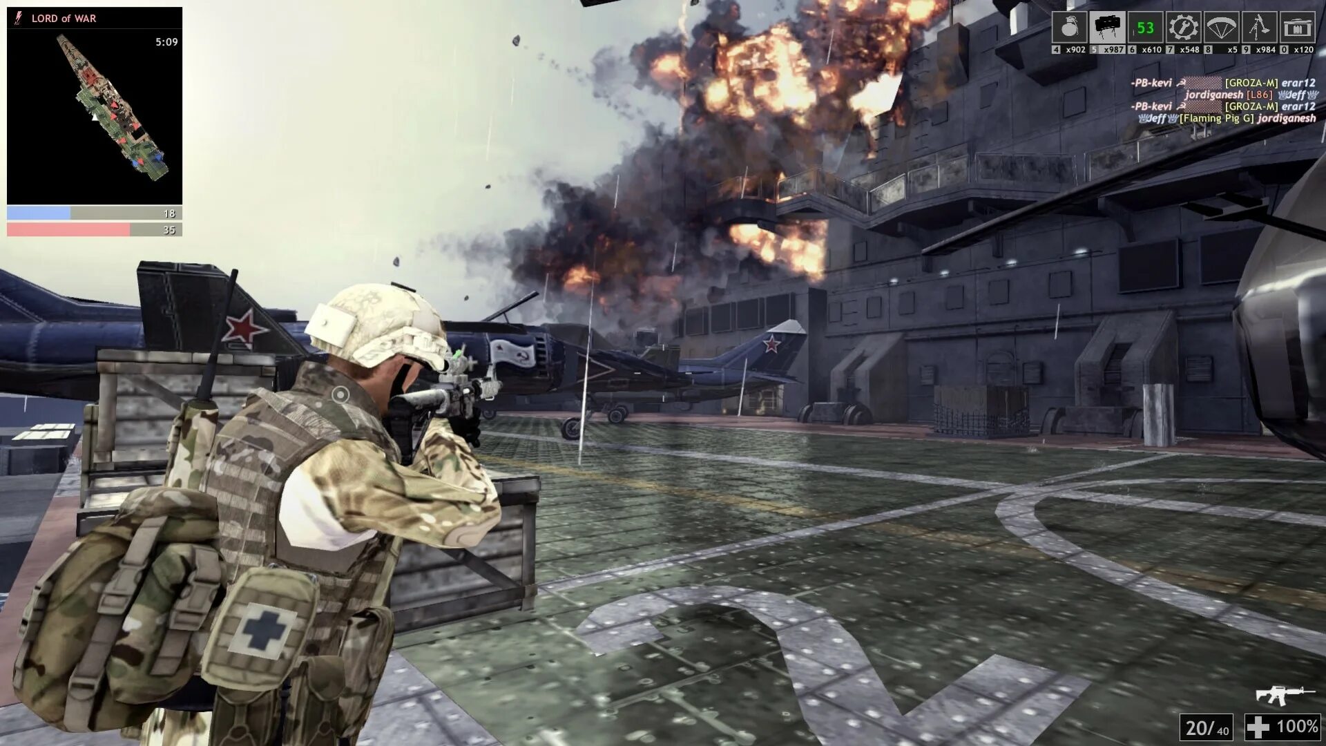 Firestorm of pelting. Red crucible 3. игра red crucible 2. red crucible firestorm.