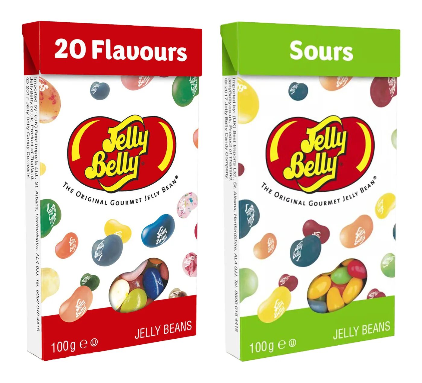 Конфеты Jelly belly. Конфеты Джелли Белли вкусы. Jelly belly 20 flavors вкусы. Jelly belly Sours 35 гр.