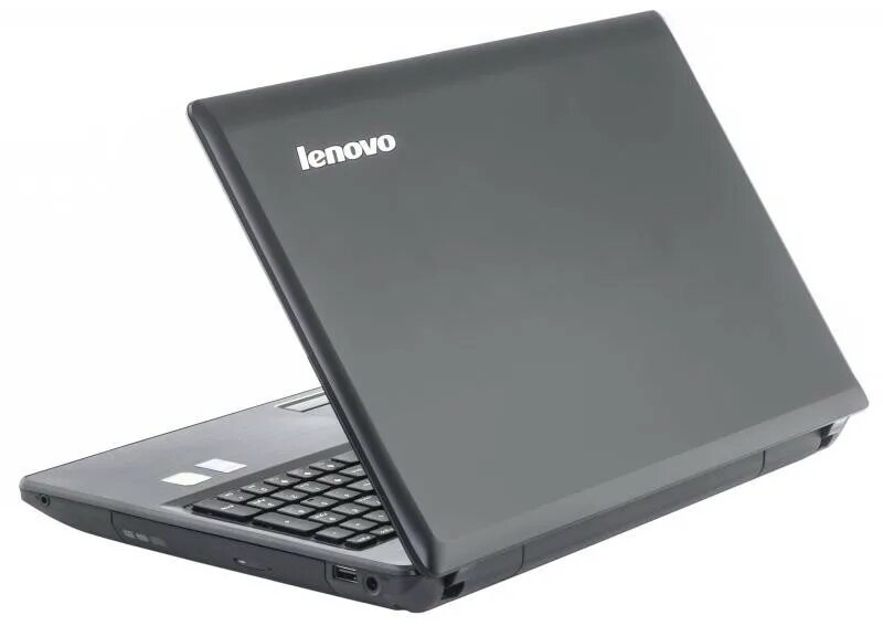 Ноутбук леново джи. Lenovo IDEAPAD g580. Ноутбук Lenovo IDEAPAD g580. Lenovo 580 ноутбук. Lenovo g580 20150.