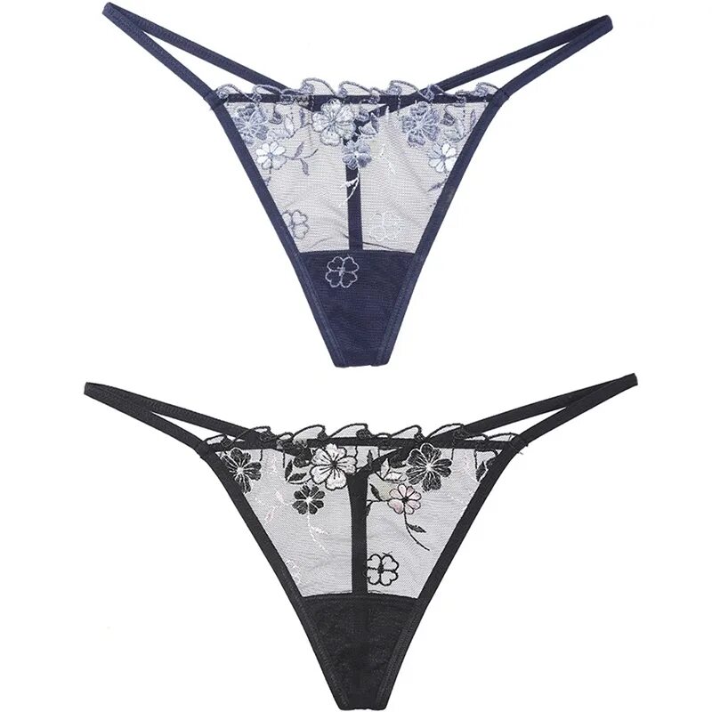 Трусы стринги мужские алиэкспресс. Стринги женские 2022. Стринги женские трикотажные. Мужские стринги. Стринги му́жские.