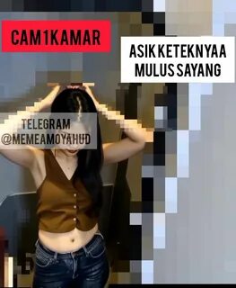 Tags. intip 8. intip Model. 