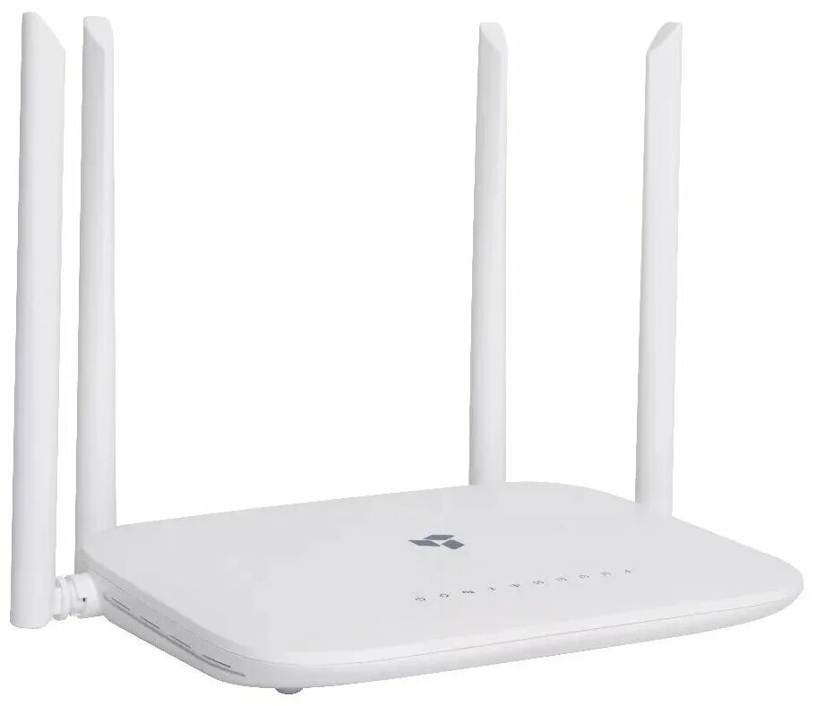 Wi-fi роутер snr-cpe-me2-lite. Роутер snr cpe me2. Snr-cpe-me2-lite. Snr me2 lite характеристики. Wi-fi роутер snr-cpe-me2.