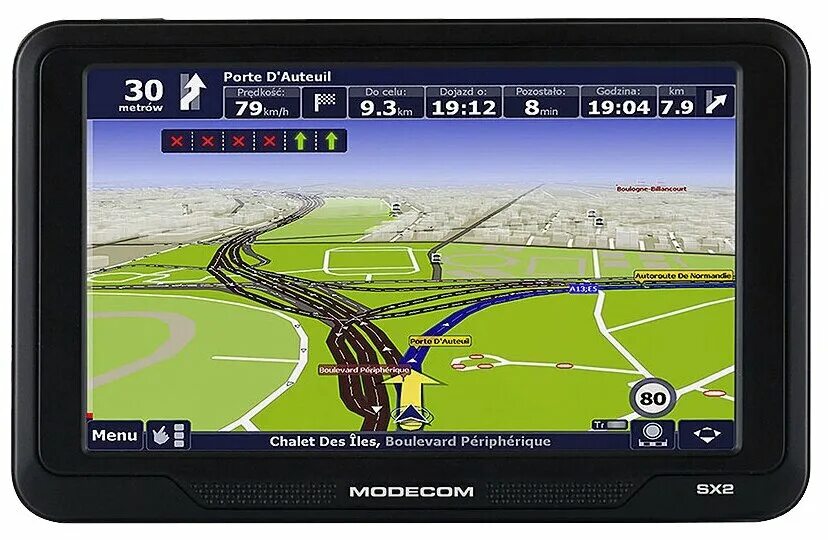 Навигатор garmin nulink 1695. Gps навигатор для автомобиля. Gps навигатор navitel t737 pro. Автонавигатор navitel e505 magnetic. Навигатор garmin 65.