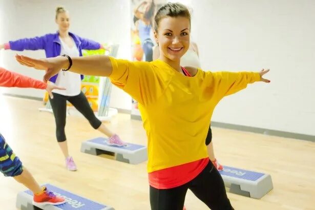 Музыка для степа 2023. Песни для степа. Les mills body pump тренировка. Музыка для степа 2023. Музыка для степа 2023.