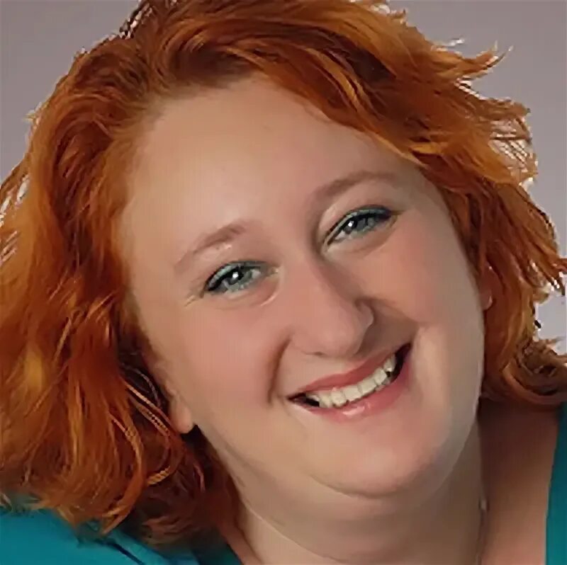 Радио мужицкая. Татьяна мужицкая 2022. Муж татьяны. Муж татьяны. Татьяна лужицкая психолог.