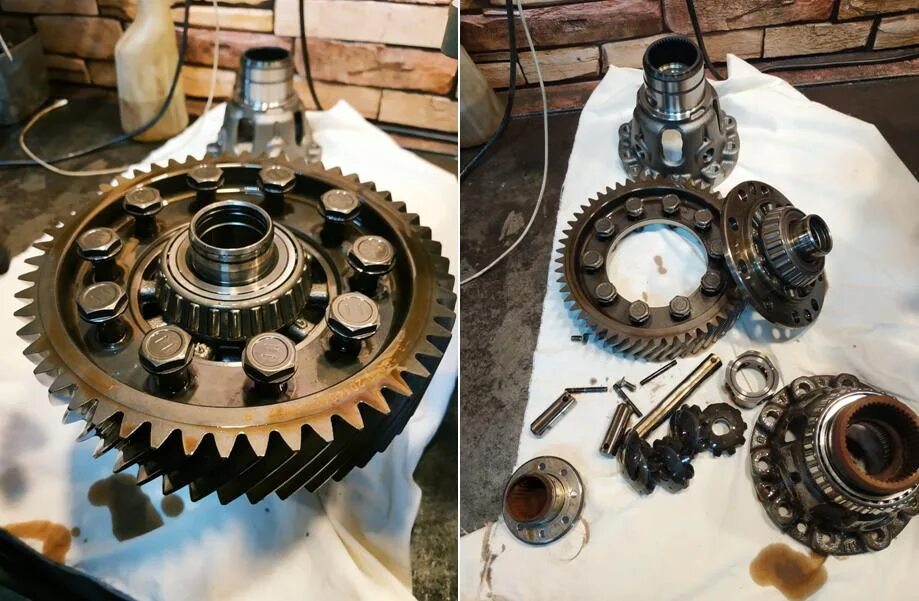 Торсен дифференциал ауди 100с4 кватро схема. Полный привод дифференциал. Червячный дифференциал торсен. Хонда sh awd полный привод. Межосевой дифференциал ауди кватро.