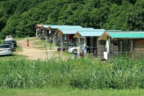 Авангард приморский край