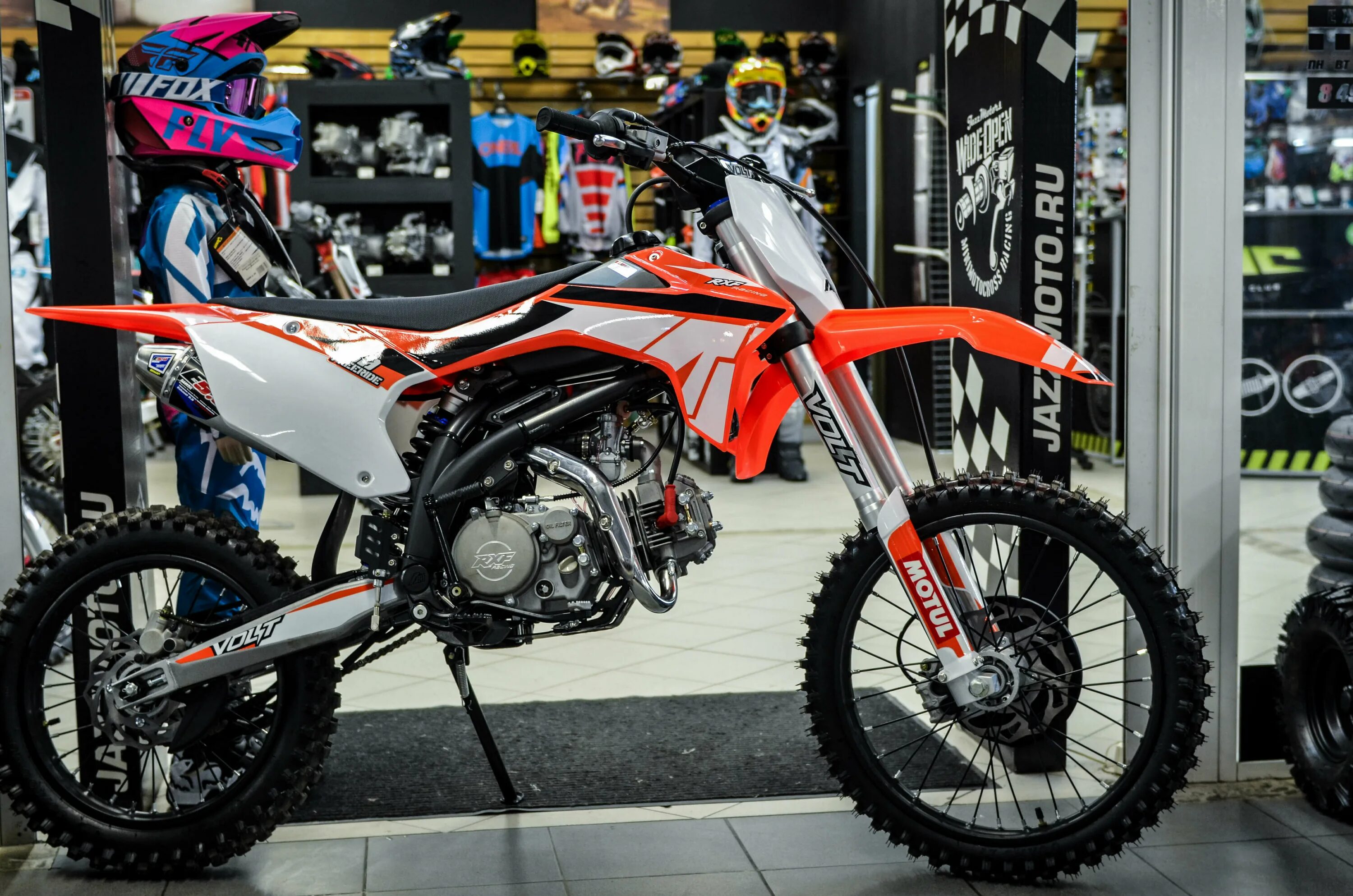 Apollo rxf питбайки. Питбайк apollo rxf freeride 19 16. Apollo rxf 190 freeride 19/16. Apollo rxf open 125e. Питбайк аполло 125.