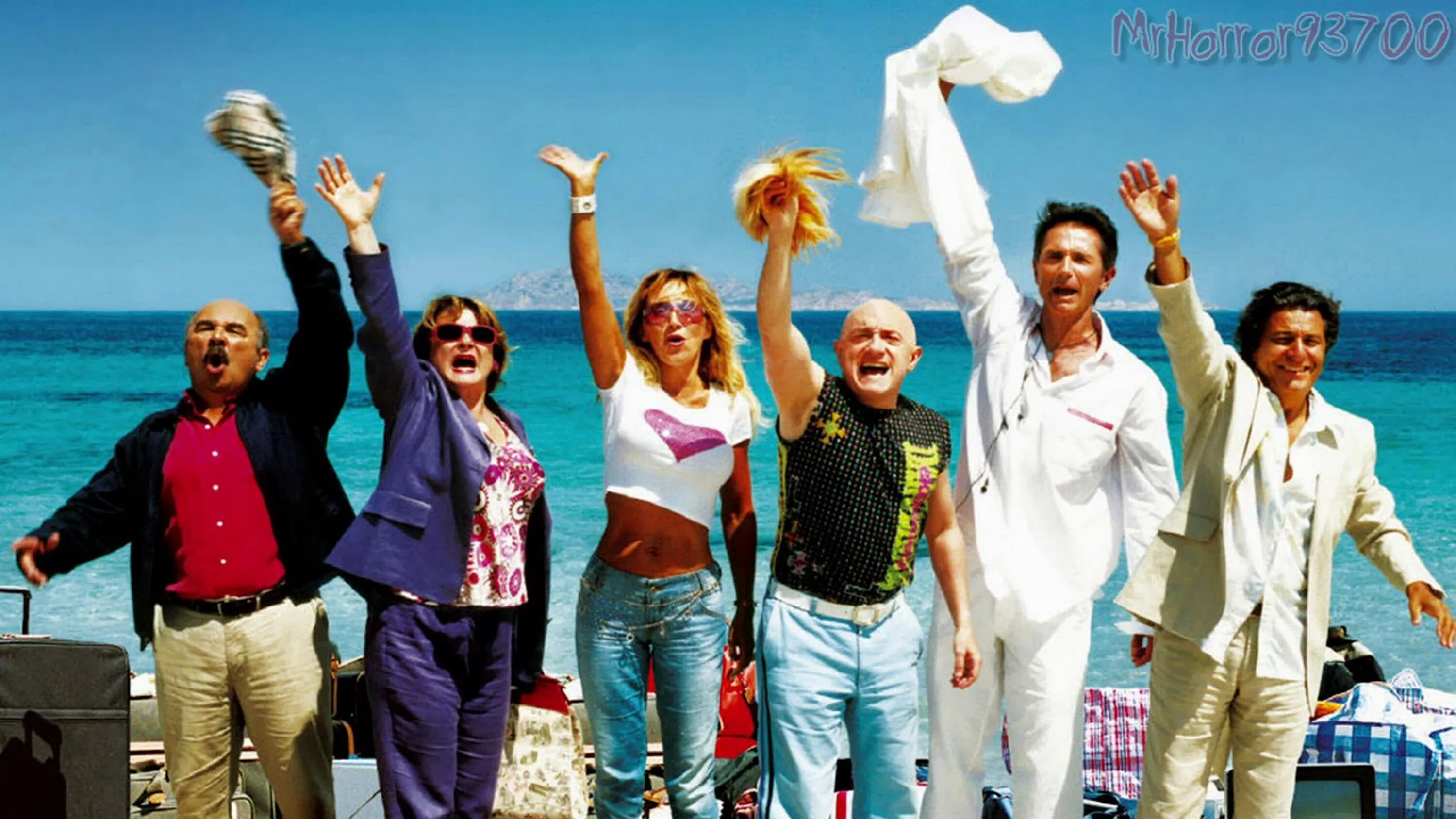 Веселые и загорелые 2006. Загорелые комедия франция. Веселые и загорелые 2006. Веселые и загорелые фильм 2006. Кристиан клавье загорелые.