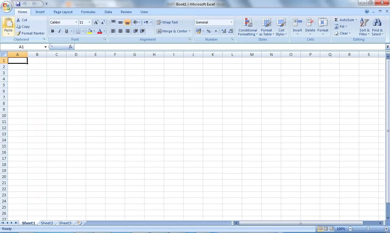 Как открыть microsoft excel. Экран майкрософт эксель. сервис в майкрософт эксель. операторы в майкрософт эксель. worksheet excel.