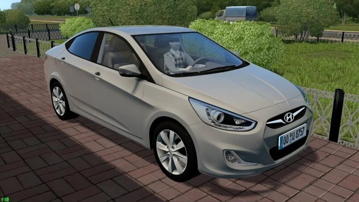 Солярис сити кар. City car Driving Hyundai Solaris. Hyundai Solaris City car Driving 1.5.9.2. Hyundai Elantra City car Driving. Хендай Солярис для Сити кар драйвинг 1.5.9.2.