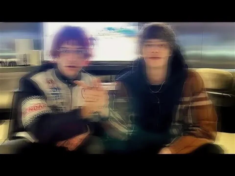 Тоска og. Тоска og. Тоска. Грусть картинки. Тоска og.