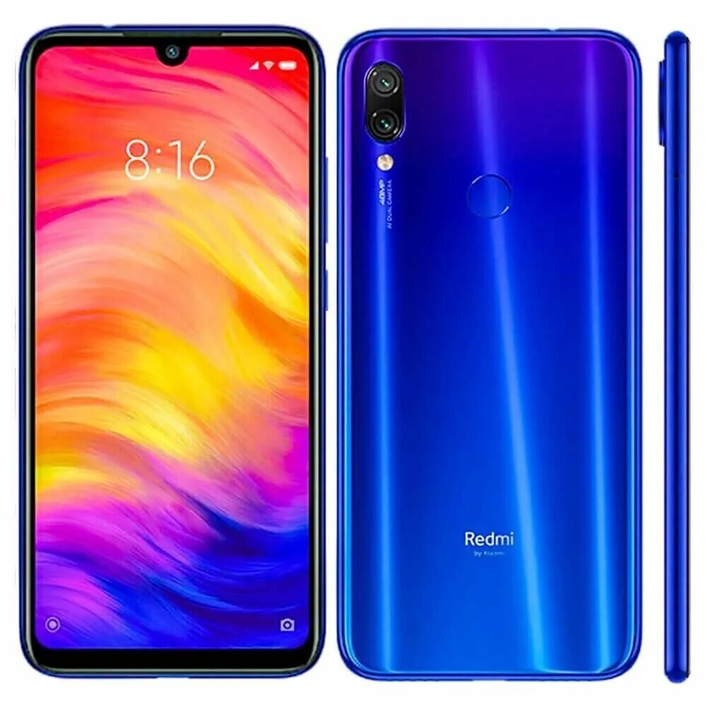 Xiaomi Redmi Note 7. Xiaomi Redmi Note 7 64gb. Xiaomi Redmi Note 7 32+64. Редми ноут 7 64 ГБ.