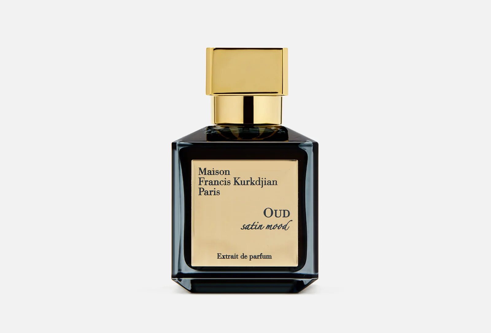 Maison francis kurkdjian oud satin mood extrait de parfum, 70. Maison francis kurkdjian oud satin mood. Парфюмерная вода maison francis kurkdjian "oud satin mood", 70 ml аромат. Maison francis kurkdjian oud satin mood. Satin mood francis.
