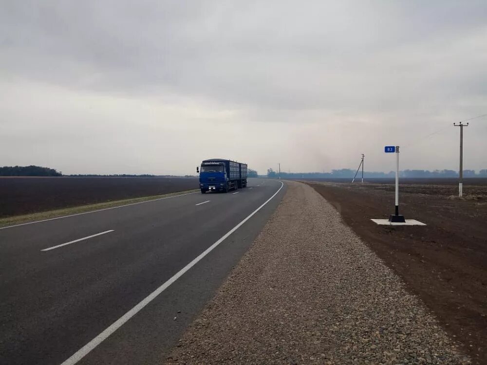 реклама на щитах 3х6 скидки! тольятти. трасса ставрополь изобильный. изобильный город указатель. новоалександровск изобильный. новоалександровск изобильный.