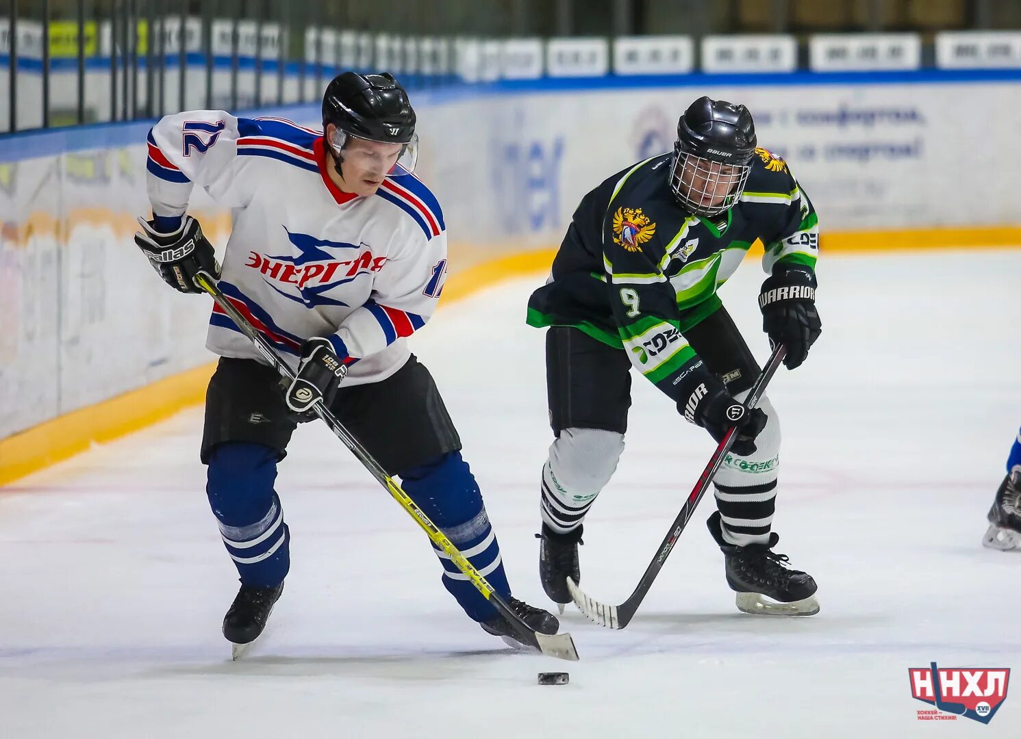 Дворец спорта коноваленко. ДС Коноваленко Нижний Новгород. ДС Торпедо им Коноваленко открыт. Коноваленко 19.09.