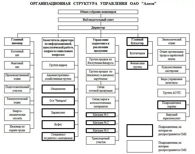 Пао организационная форма. Схема организационная структура ОАО. Организационная структура управления акционерного общества схема. Схема организационной структуры управления АО. Схема организационной структуры ПАО «МЗИК».