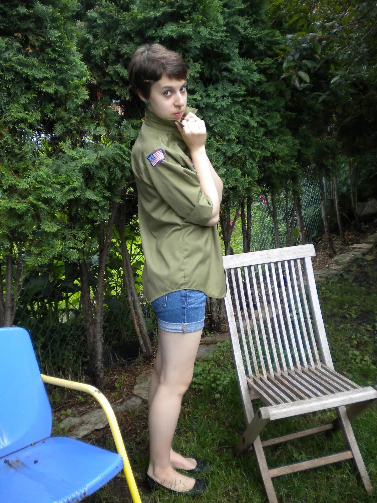 Kdv pjk. Мальчик gerbys. rbv rbm pjk. rbv boys. мальчик kdv.