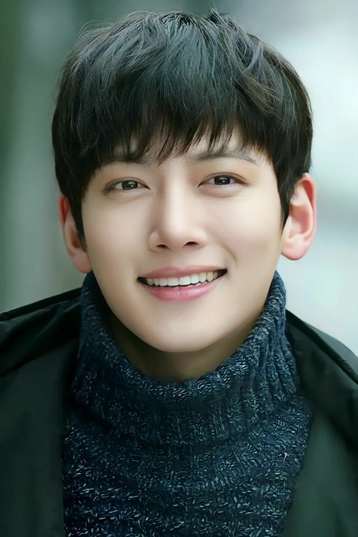 Чжи Чан УК. Чжи Чан Хилер. Ji Chang Wook Хилер. Хилер дорама Джи Чан УК.