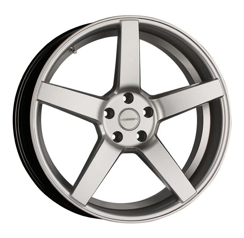 Oz racing диски r17 5x114. Диски 5 звезд. Диск 5 star. 3 пятиконечная звезда кованые. Литье звезда 5.