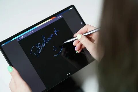 Планшет tab 12