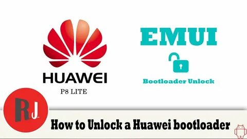 Huawei how