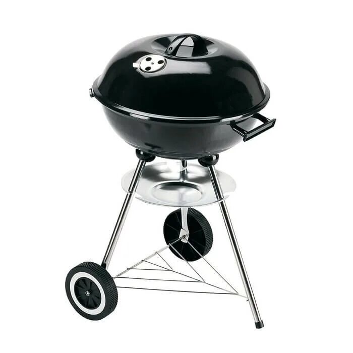 Барбекю-гриль char griller smokin pro (1224). Угольный гриль go garden barbeque 46. Недорогие грили барбекю. Недорогие грили барбекю. Гриль-барбекю grill 203/80.