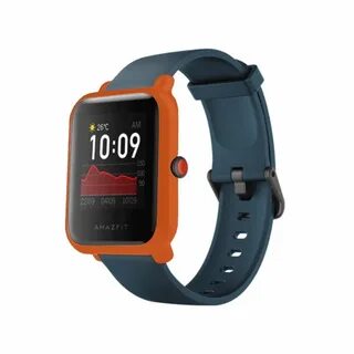 Amazfit watch s1