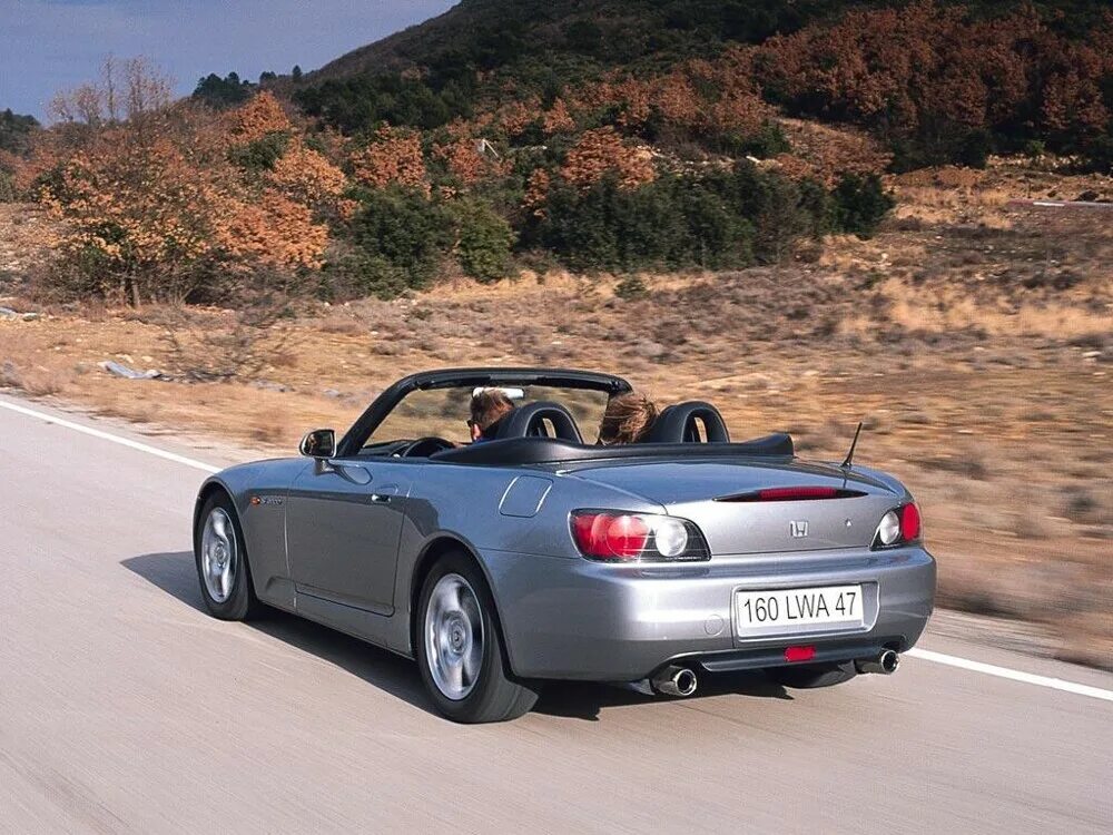 Honda s2000 ap1. Honda s2000 ap1 2000. Honda s2000 1999 - 2003. Honda s2000 Cabrio