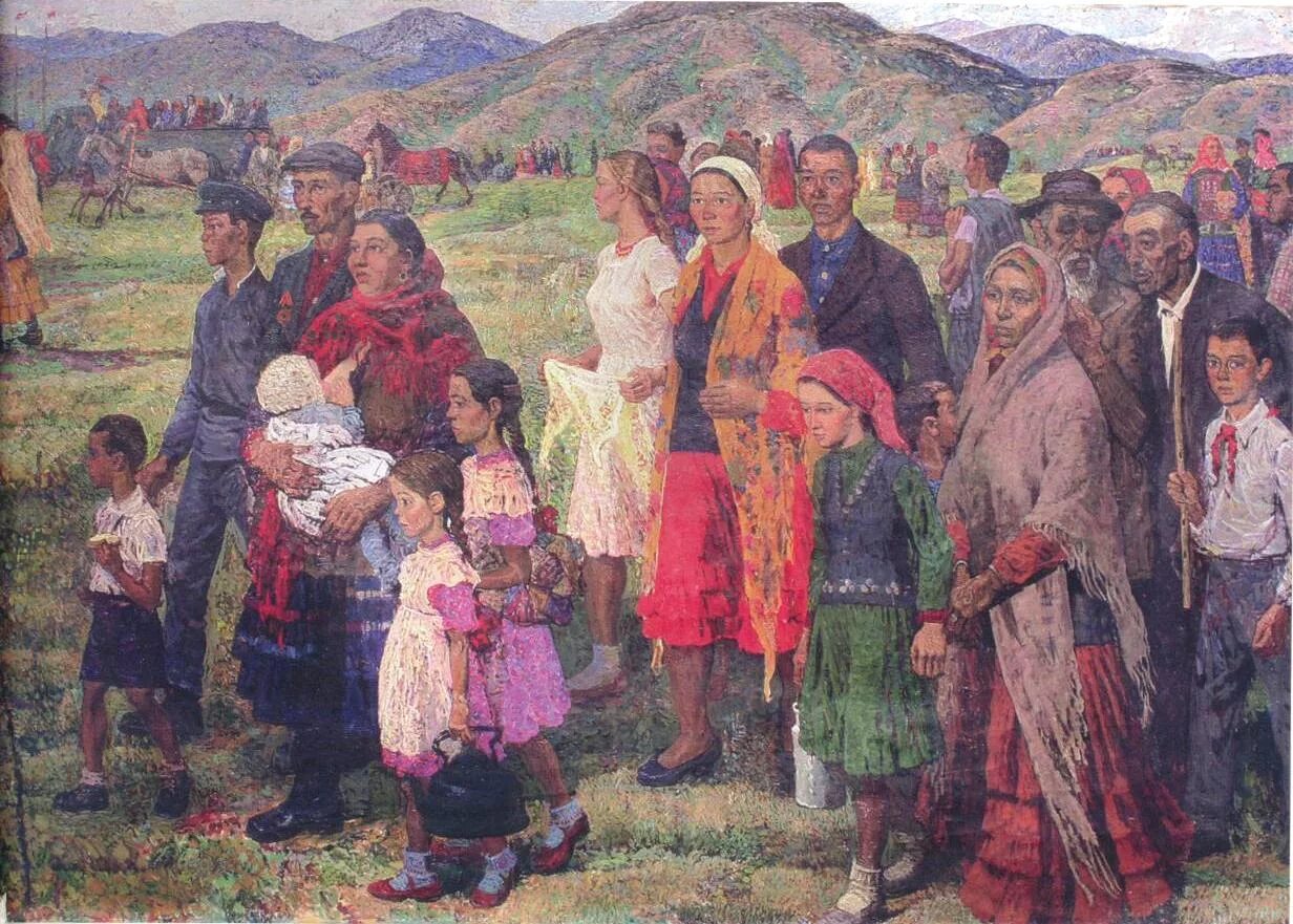 Башкирские картины. Башкирский художник ахмат лутфуллин. лутфуллин ахмат фаткуллович картины. ахмат фаткуллович лутфуллин художники башкортостана. ахмат фаткуллович лутфуллин художник.